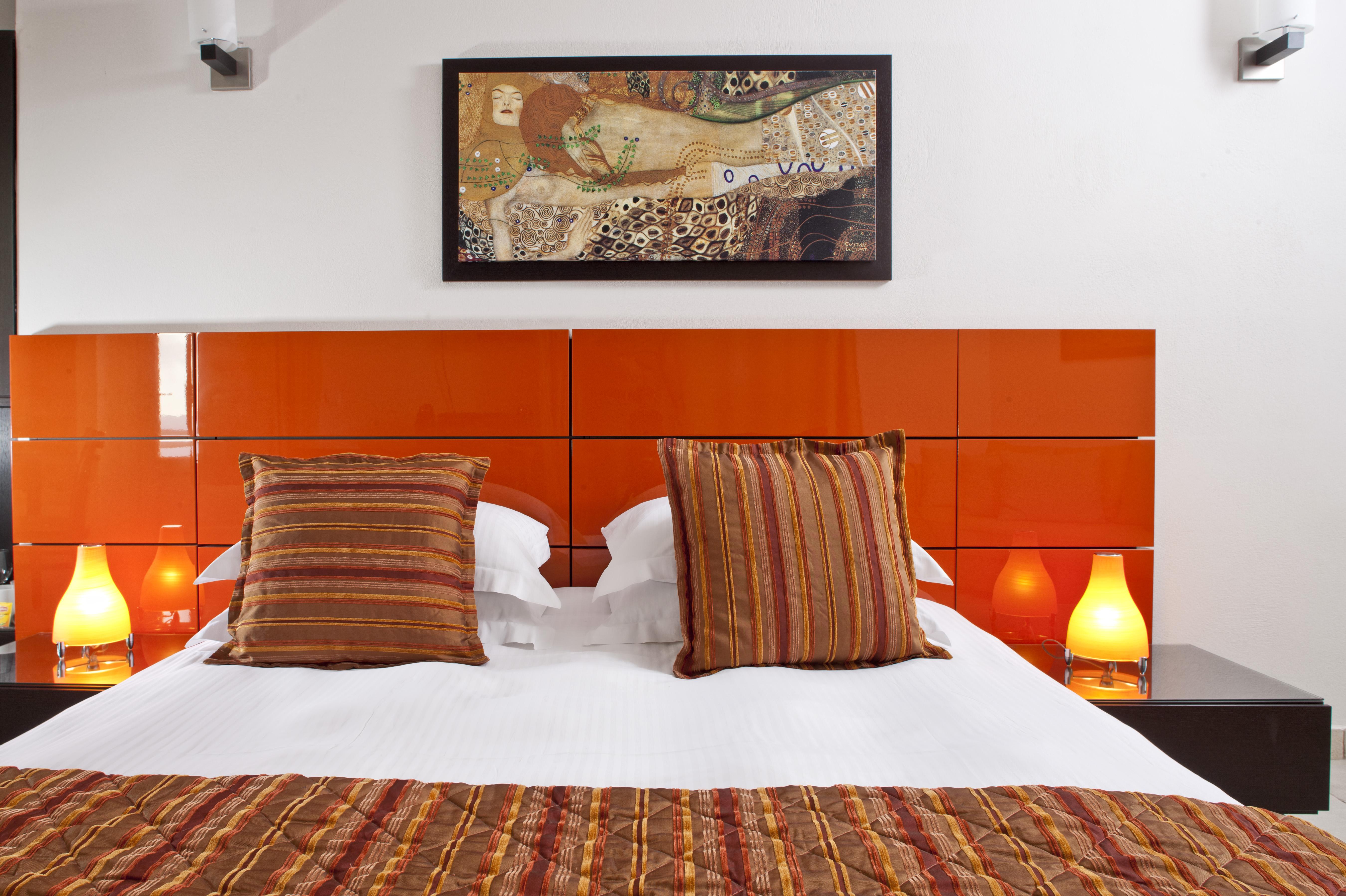 Adamant Suites (Adults Only) Fira  Ngoại thất bức ảnh