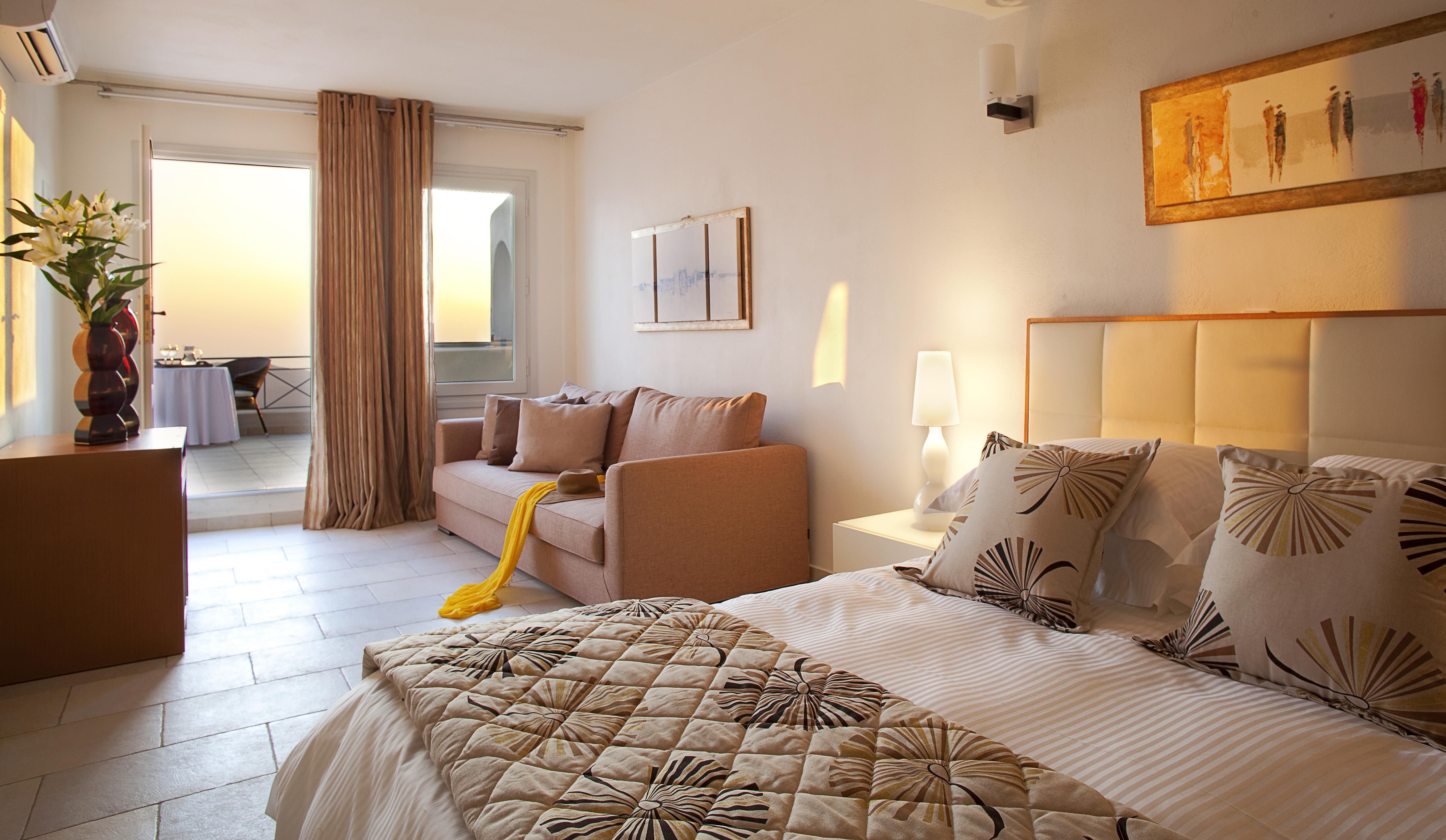 Adamant Suites (Adults Only) Fira  Ngoại thất bức ảnh