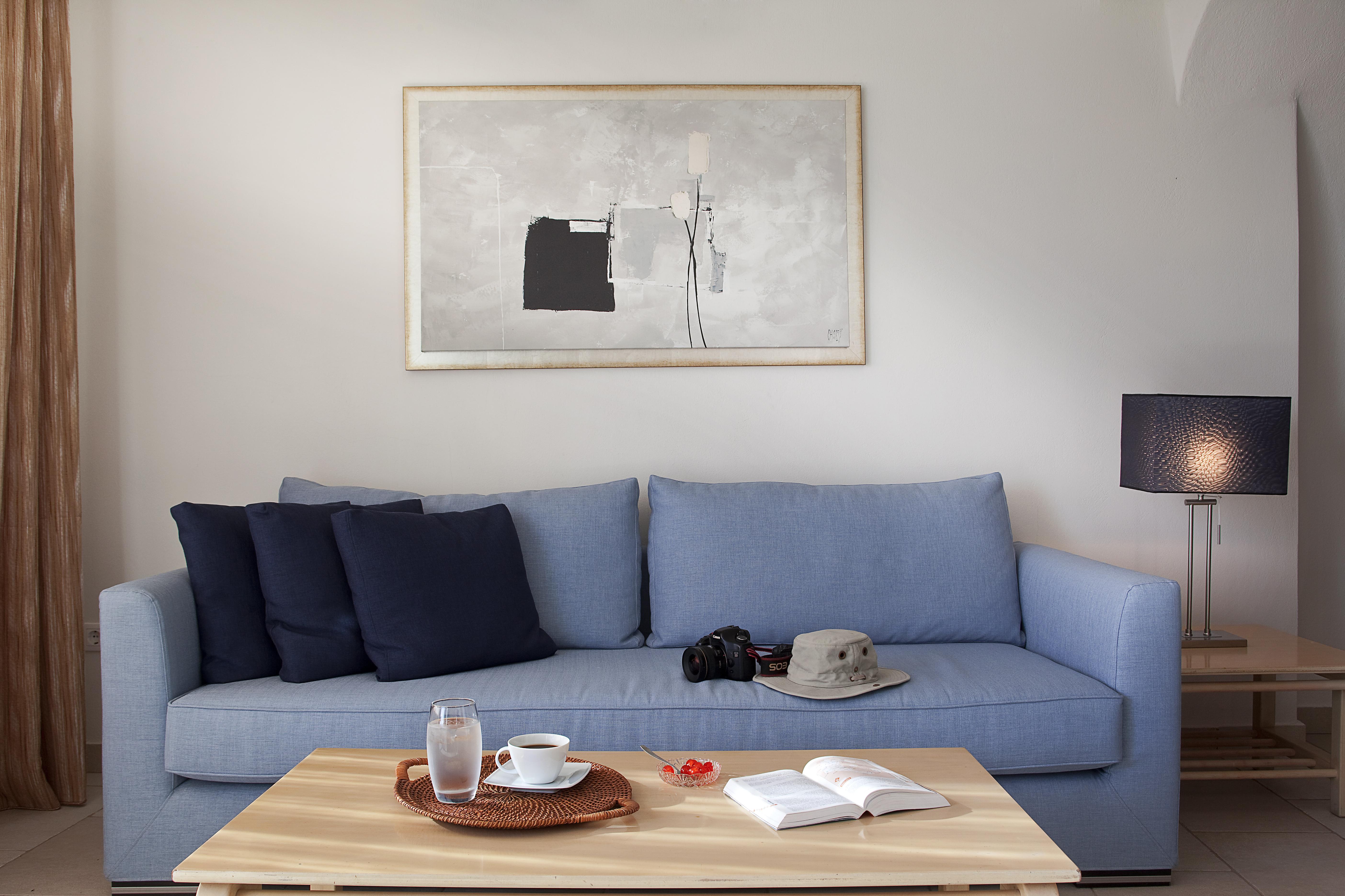 Adamant Suites (Adults Only) Fira  Ngoại thất bức ảnh
